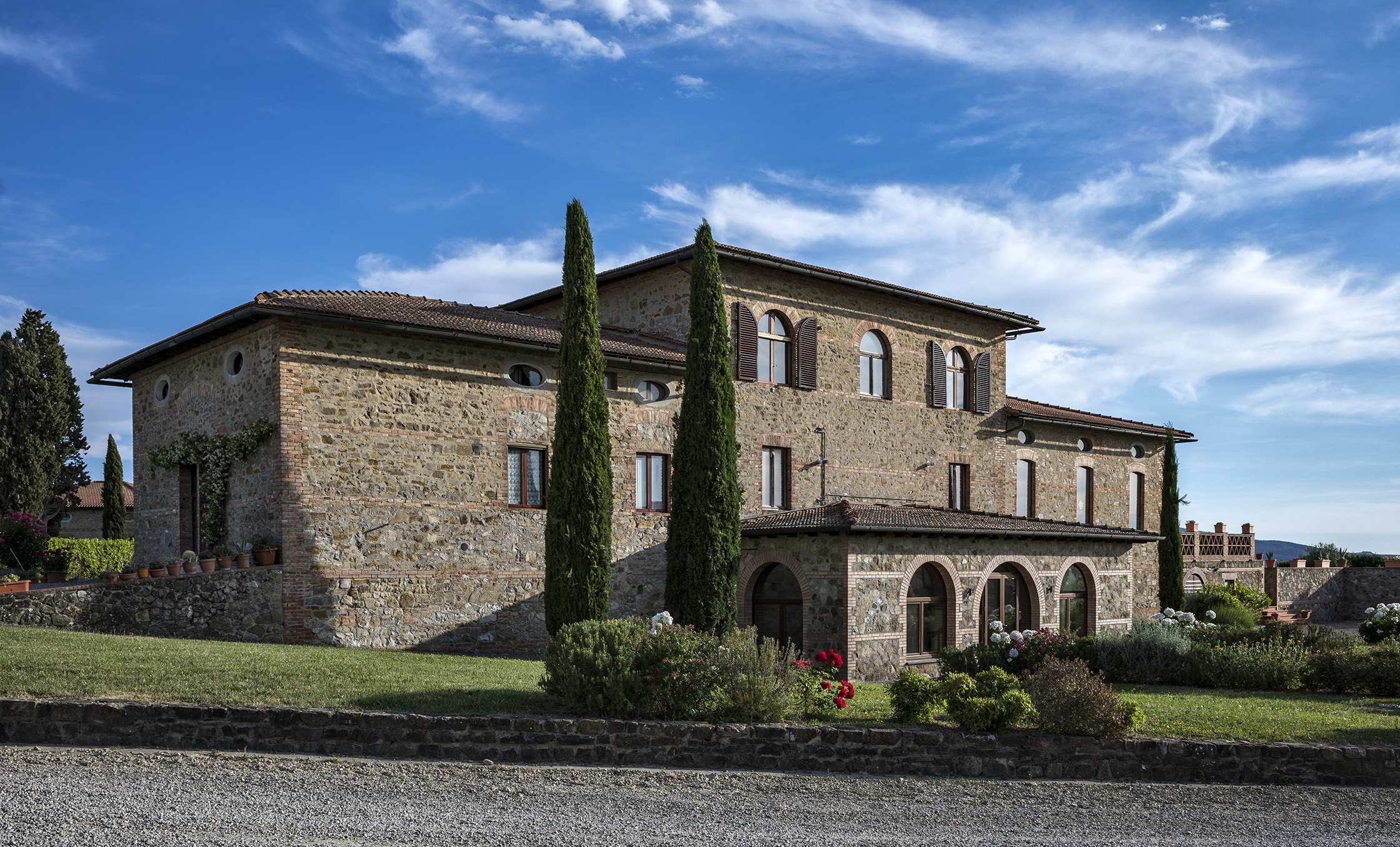 San Leonino San Leonino